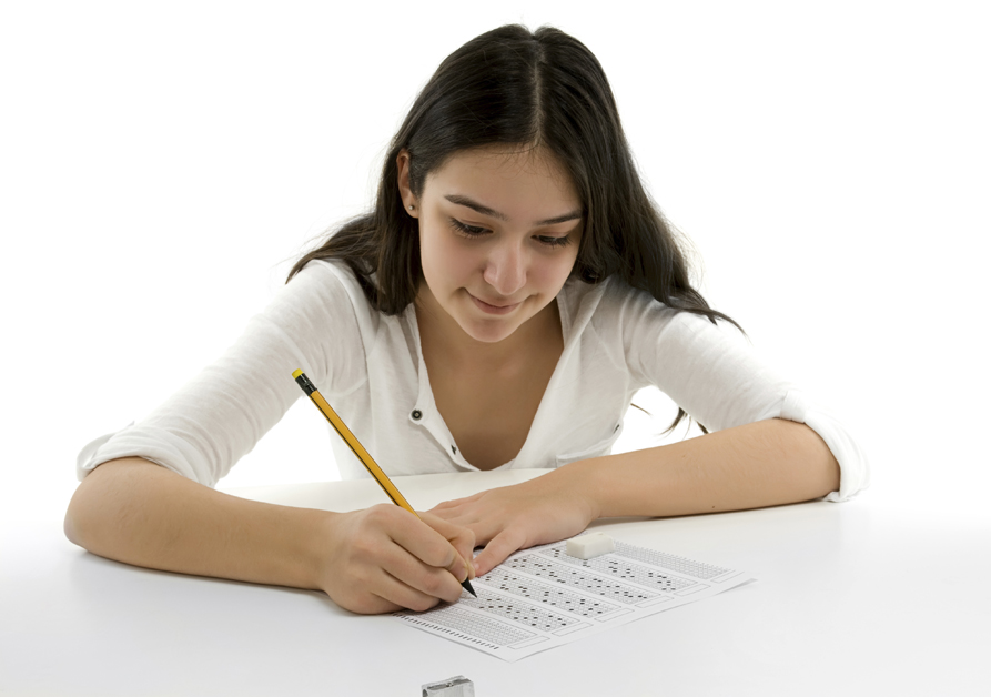 ACT Math Study Guide